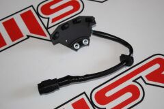 NMX 155 STATÖR OKUYUCU