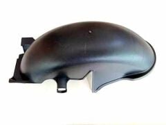 SANTA.ARKA TEKER ON KISIM