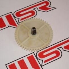 MND 50 REVİVAL YAĞ POMPA DİŞLİ ORJ