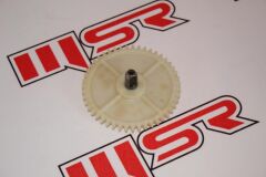 MND 50 REVİVAL YAĞ POMPA DİŞLİ ORJ