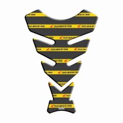 1403 UNİVERSAL TANK PAD 261