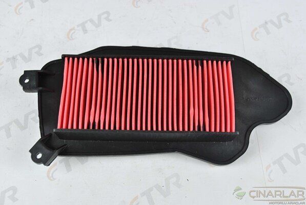 SPACY 110 HAVA FİLTRE CTVR