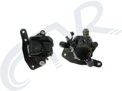 DİO ÖN ALT FREN MERKEZİ OEM