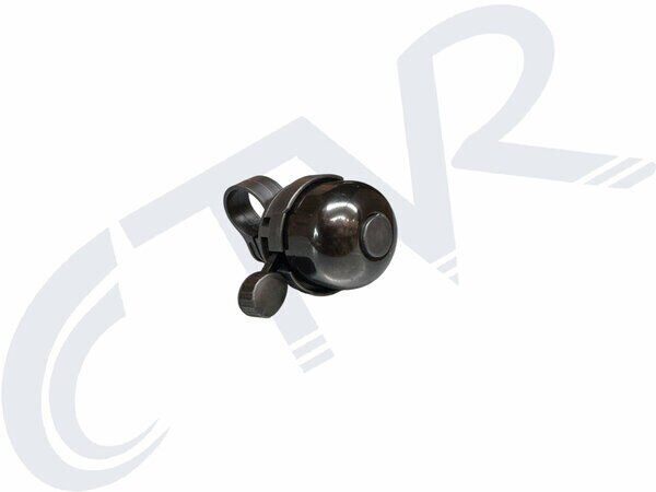 BİSİKLET ZİLİ KÜÇÜK (B-275)