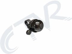 BİSİKLET ZİLİ KÜÇÜK (B-275)