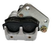 ÖN FREN KALİPER TAKIMI 125 CG AGK