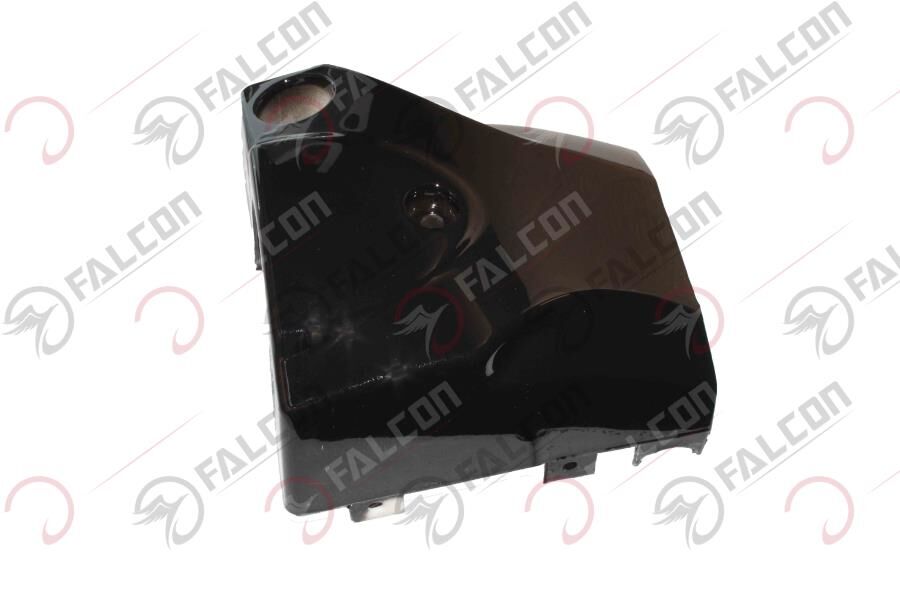 KONTAK KARENAJI ARKA SİYAH-SERVİCE 1500W Falcon