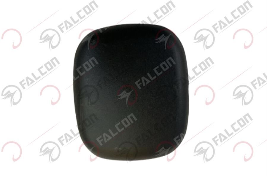 SELE ALT KUTUSU (TORPİDO ) KONTROL KAPAĞI-TURTLE Falcon