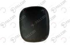 Falcon Turtle Sele Alt Kutusu (torpido ) Kontrol Kapağı