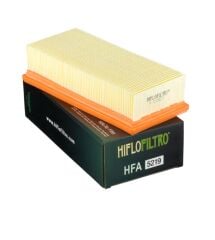 Gilera NEXUS 500 HIFLO HAVA FİLTRESİ