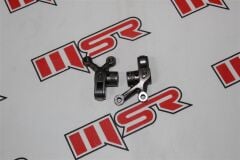 TVS APACHE rtr 200 PİYANO TK HİNDİSTAN