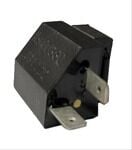 FLAŞÖR SK TVS JPT 125 (E5) (2 FİŞLİ) (N9160380)