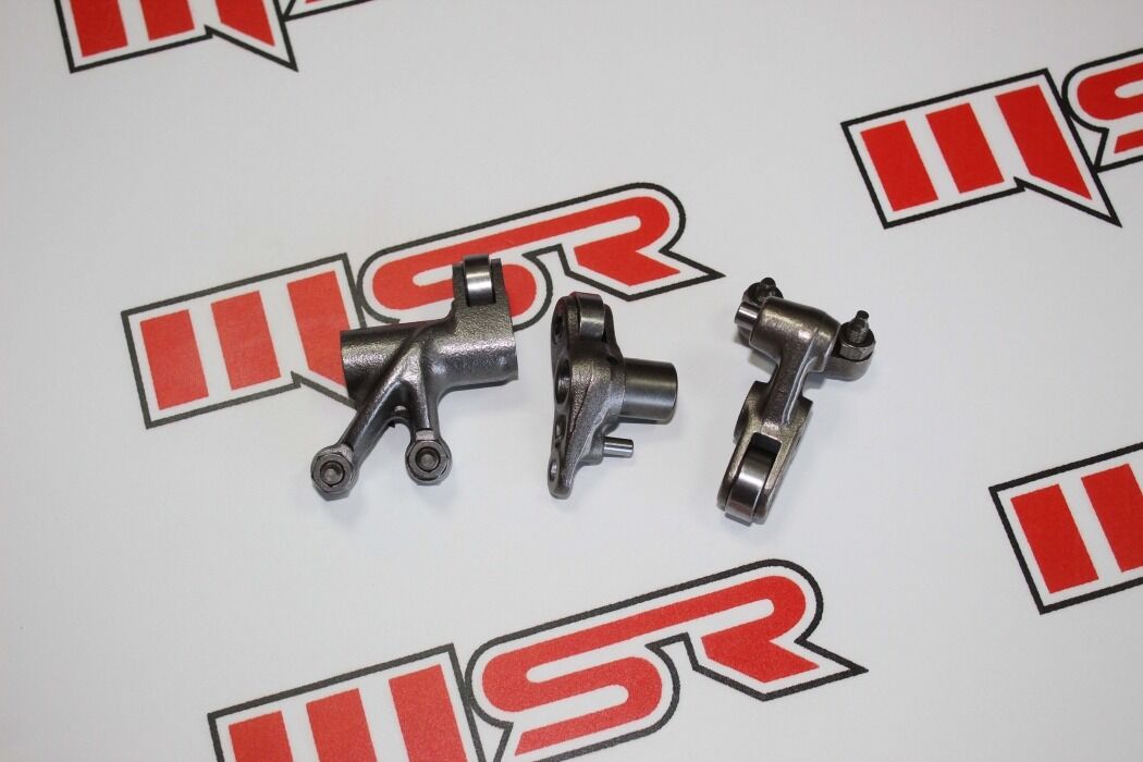 YAMAHA N-MAX PİYANO TK