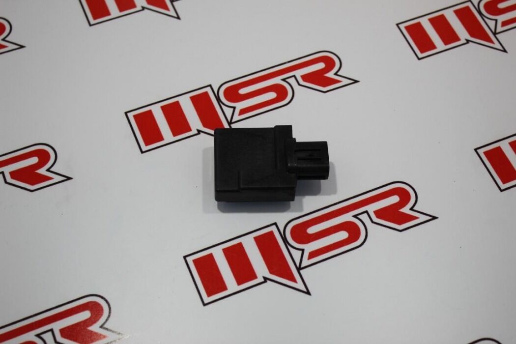 Honda Pcx 150 Control Ünitesi Em Oem
