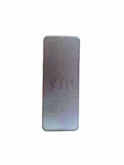 RMG MOTO GUSTO SANTA 125 SASI NO KAPAK