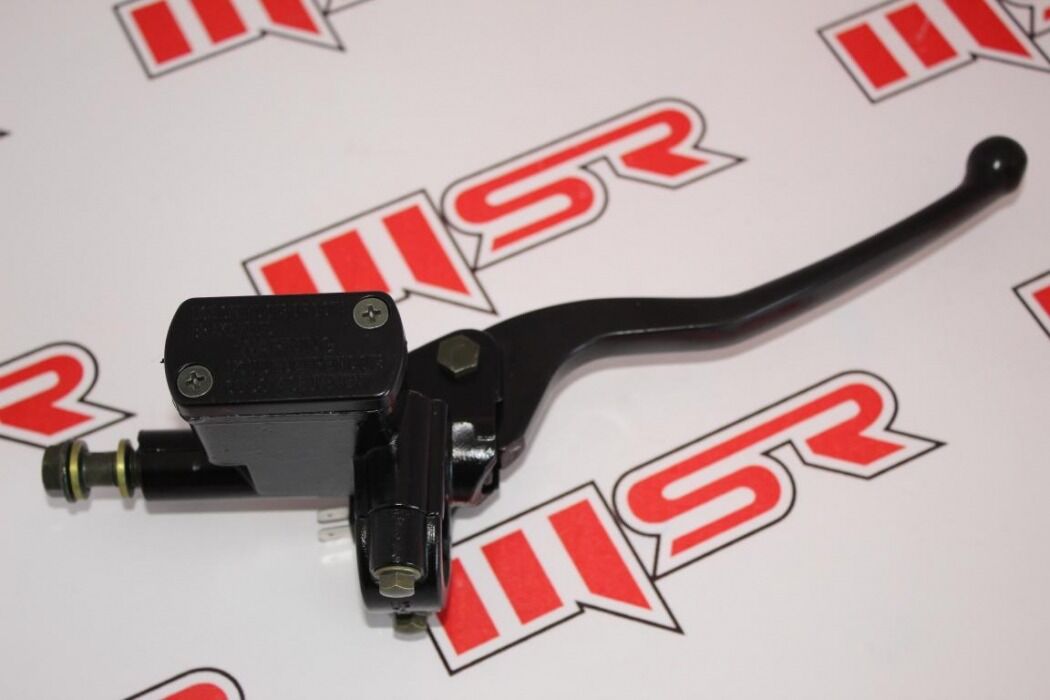 MND 50 REVİVAL DİSK ÜST MERKEZ ORJ