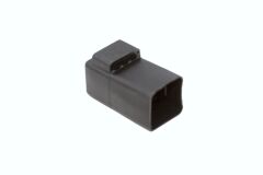 HONDA SPACY MARS ROLESI Actıva-Beat-Actıva s-Spontını