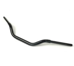 REGAL RAPTOR Spyder 350 Gidon