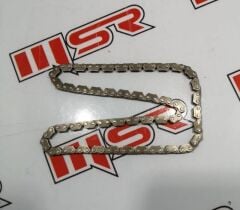 FIDDLE IV 125 E5 EKSANTRİK ZİNCİRİ