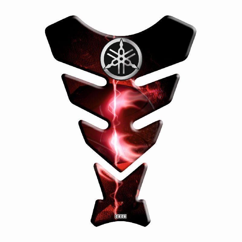 1403 UNİVERSAL TANK PAD 262