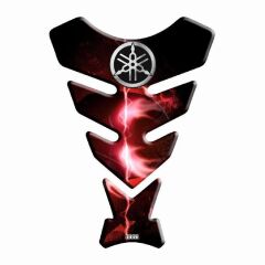 1403 UNİVERSAL TANK PAD 262