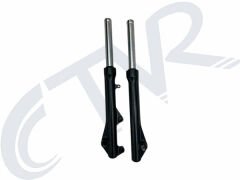 DİO ÖN AMORTİSÖR OEM