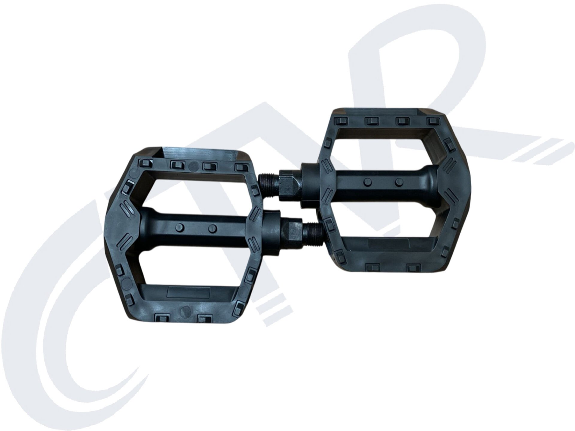 BİSİKLET MTB PEDAL FREE STYLE YENİ MODEL MX P691