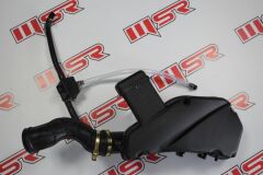 AN 125 KOMPLE HAVA FİLTRESİ