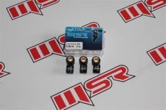 YAMAHA CYGNUS L 100 VARYATÖR BURCU 15*12*8.5 MSR