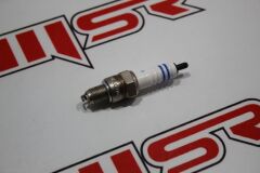 BAJAJ DISCOVER BUJİ A