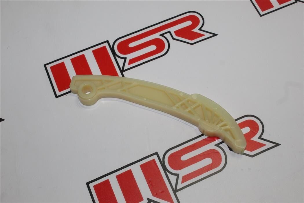 CF MOTO 450 SR  - 450 NK EKSANTİRİK ZİNCİR KILAVUZ