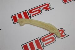 CF MOTO 450 SR  - 450 NK EKSANTİRİK ZİNCİR KILAVUZ