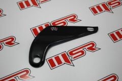 CG 125 EGZOZ BAĞLANTI BRAKETİ