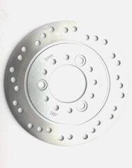 RMG MOTO GUSTO CLASSİCO 125 ON DISK