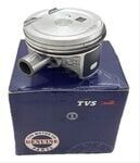 PİSTON SK TVS RAİDER 125 (K2020110)