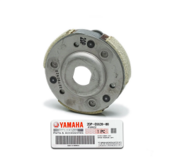 Nmax 125 Nmax 155 Debriyaj Balata