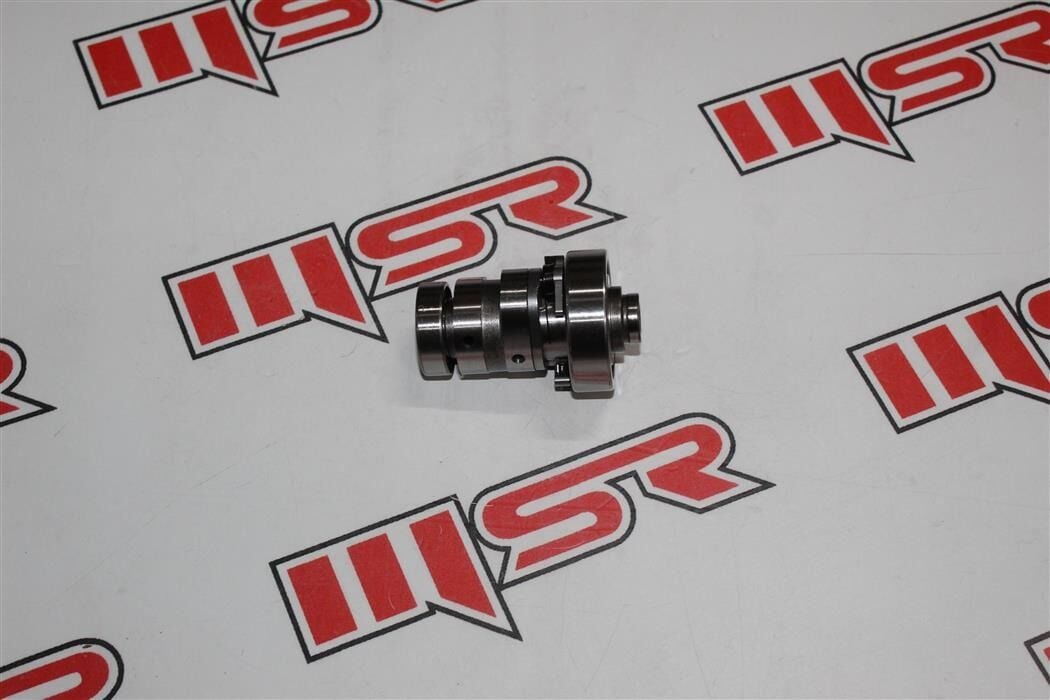 TVS APACHE 200 RTR 4V EKSANTRİK