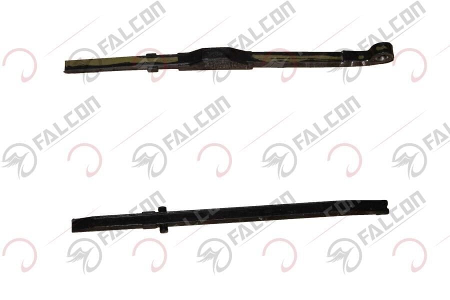 EKSANTRİK ZİNCİRİ GERGİSİ ALT ÜST TAKIM-DOLPHIN Falcon