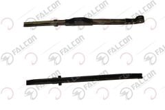 EKSANTRİK ZİNCİRİ GERGİSİ ALT ÜST TAKIM-DOLPHIN Falcon