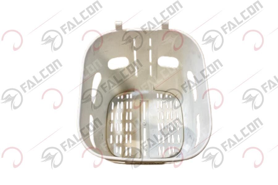 ÖN SEPET ALT - HAPPY 249 Falcon