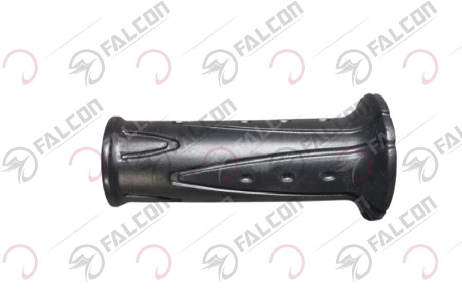 ELCİK SOL-NİTRO 50 Falcon