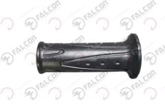 ELCİK SOL-NİTRO 50 Falcon