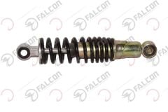 ARKA AMORTİSÖR UZUN-SERVİCE 1500W Falcon