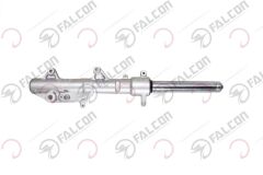 ÖN AMORTİSÖR SOL-TREX Falcon