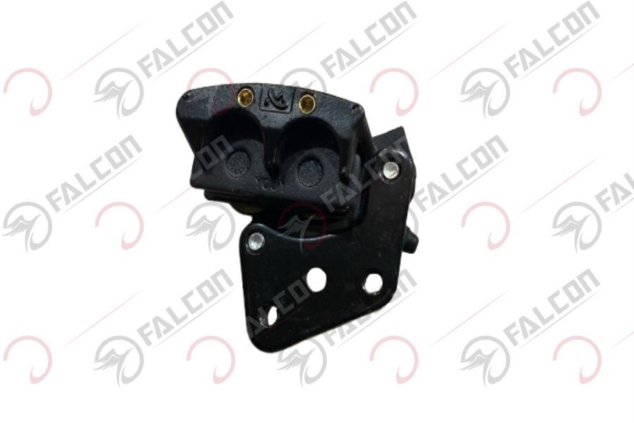 ÖN FREN MERKEZİ ALT-TURTLE Falcon