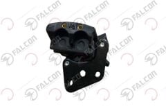 ÖN FREN MERKEZİ ALT-TURTLE Falcon