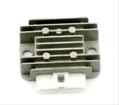 REGÜLATÖR SK REVİVAL 50