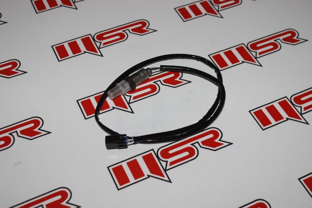 YAMAHA N-MAX 155 OKSİJEN SENSÖRÜ