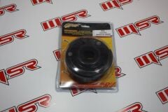 PCX 125-150 DEBRİYAJ BALATA MODİFİYE