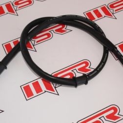 MND 50 REVİVAL HİDROLİK HORTUMU ORJ
